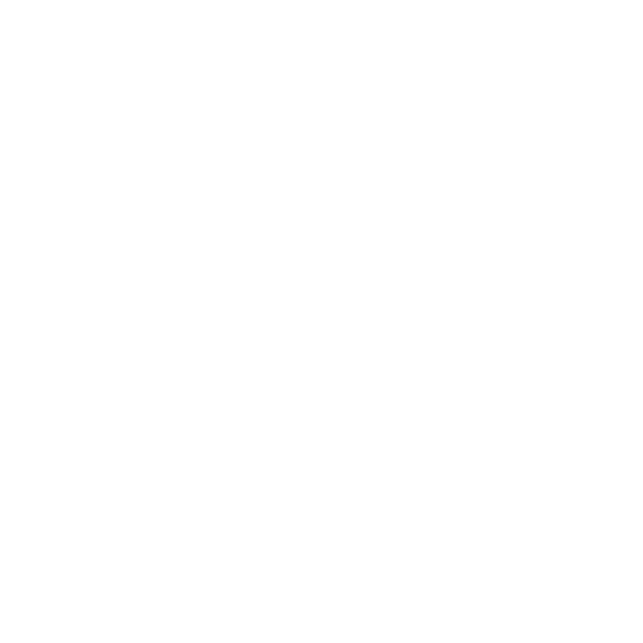 ack logo-white-big