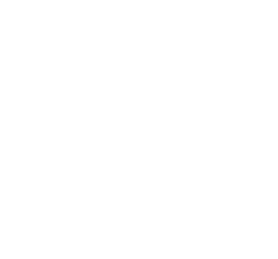 blank-australia-map-white