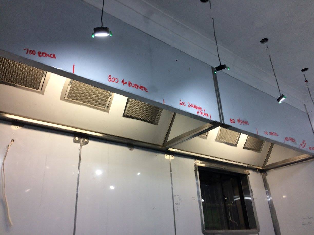 absolute-commercial-kitchens-exhaust