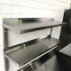 absolute-commercial-kitchens-wall-rack